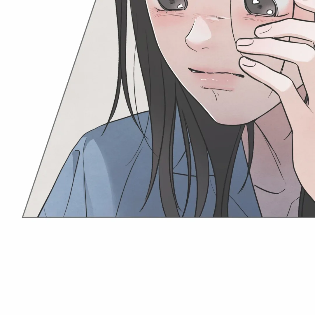 The Circumstances of an idiot Chapter 45 579 114