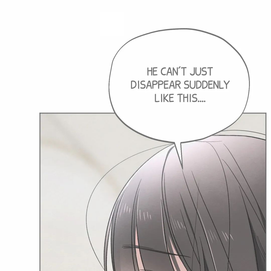 The Circumstances of an idiot Chapter 45 582 117