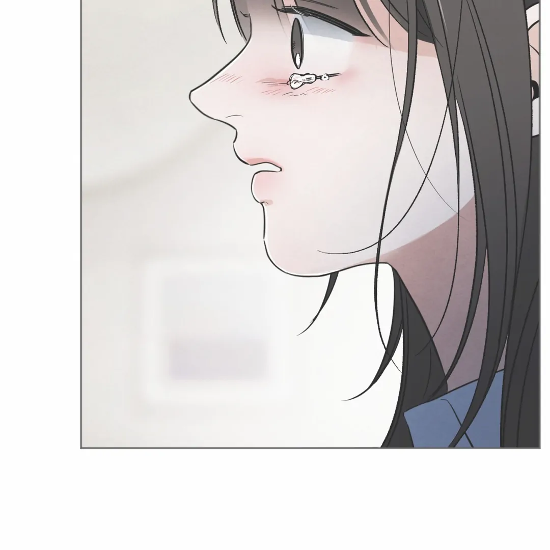 The Circumstances of an idiot Chapter 45 583 118