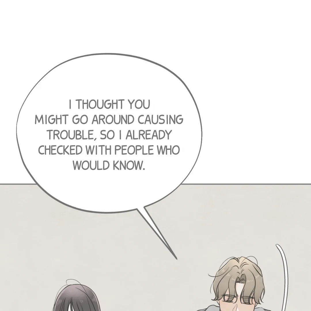 The Circumstances of an idiot Chapter 45 584 119