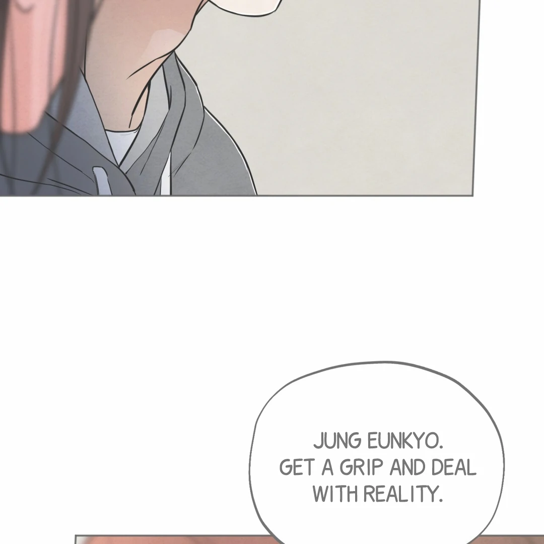 The Circumstances of an idiot Chapter 45 588 123