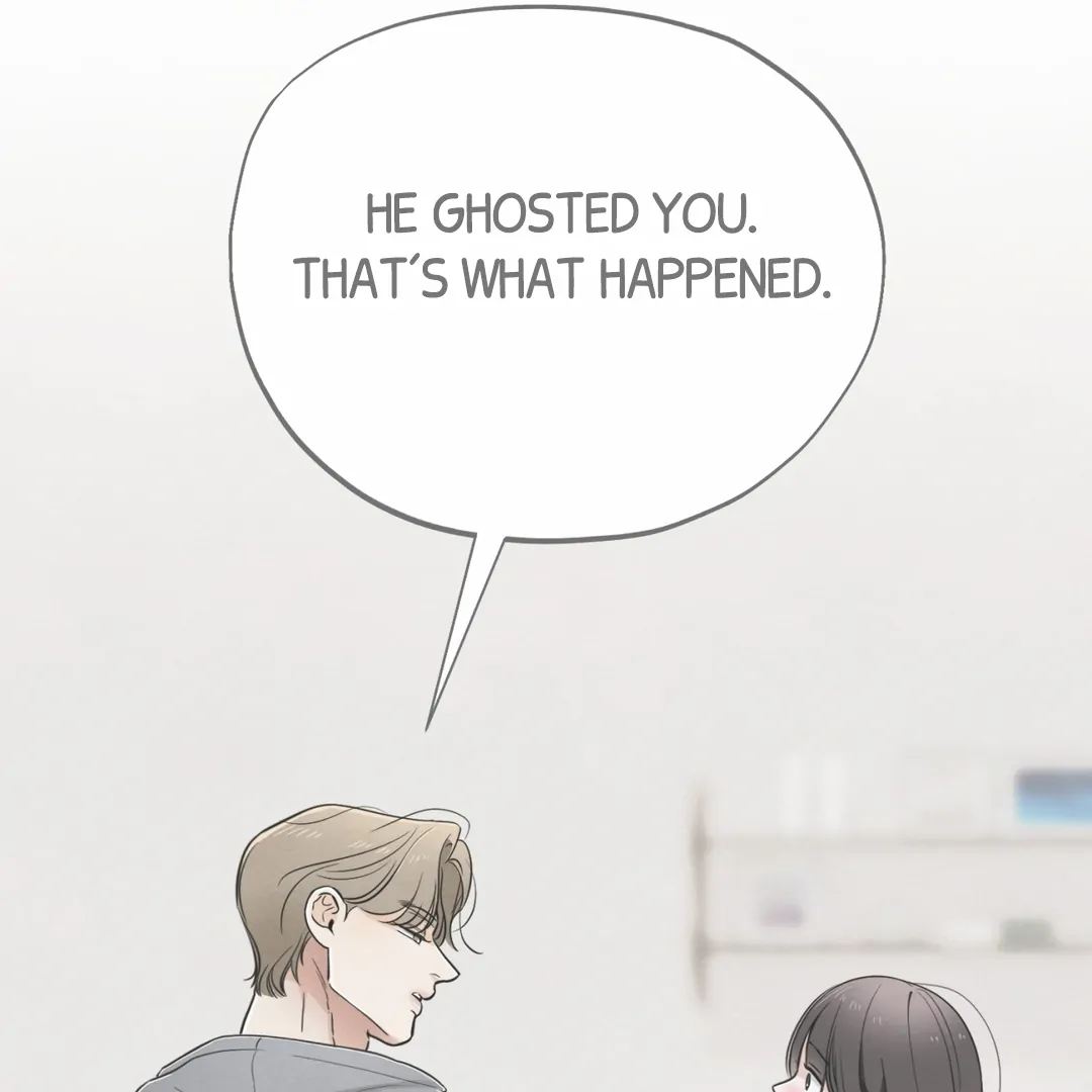 The Circumstances of an idiot Chapter 45 591 126