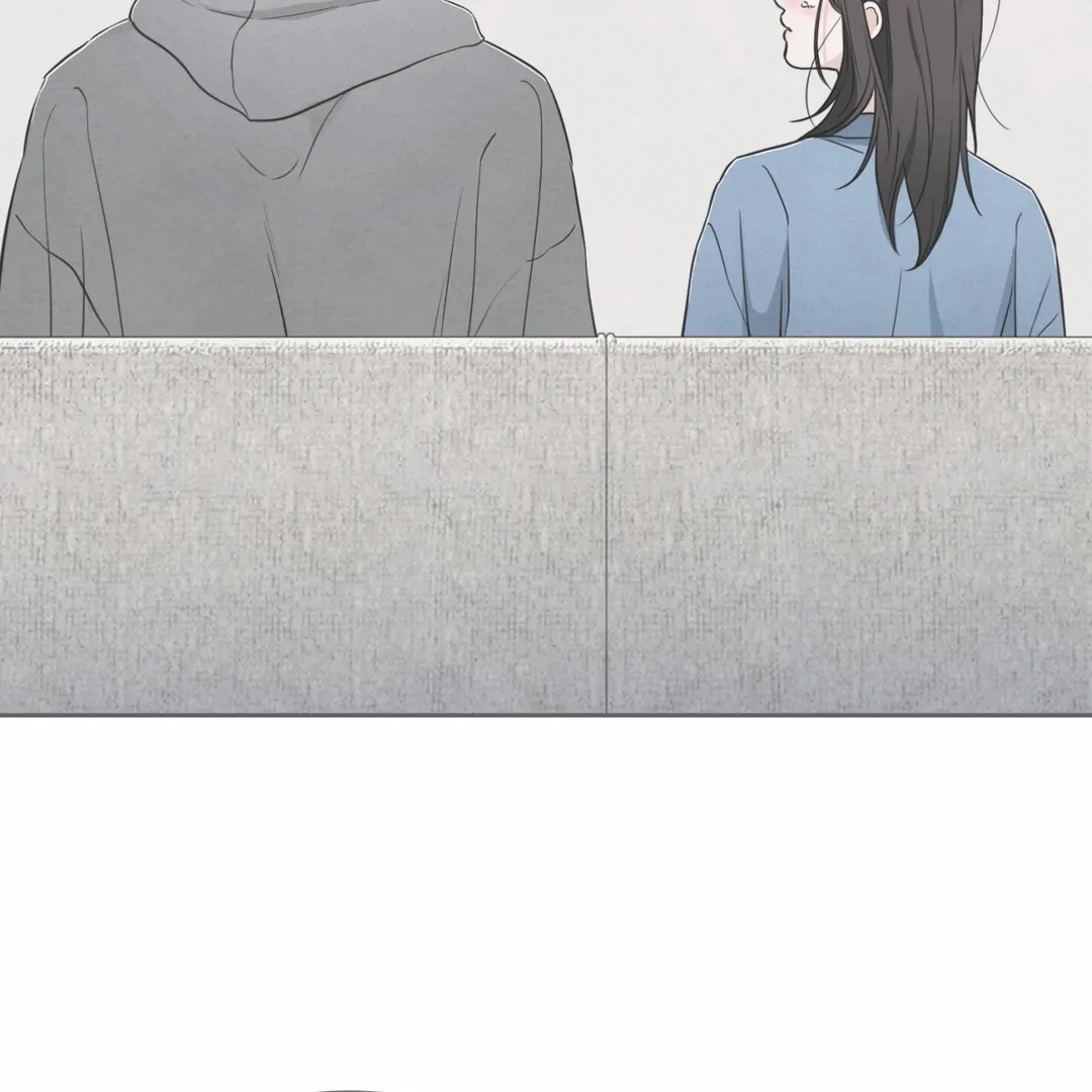 The Circumstances of an idiot Chapter 45 592 127