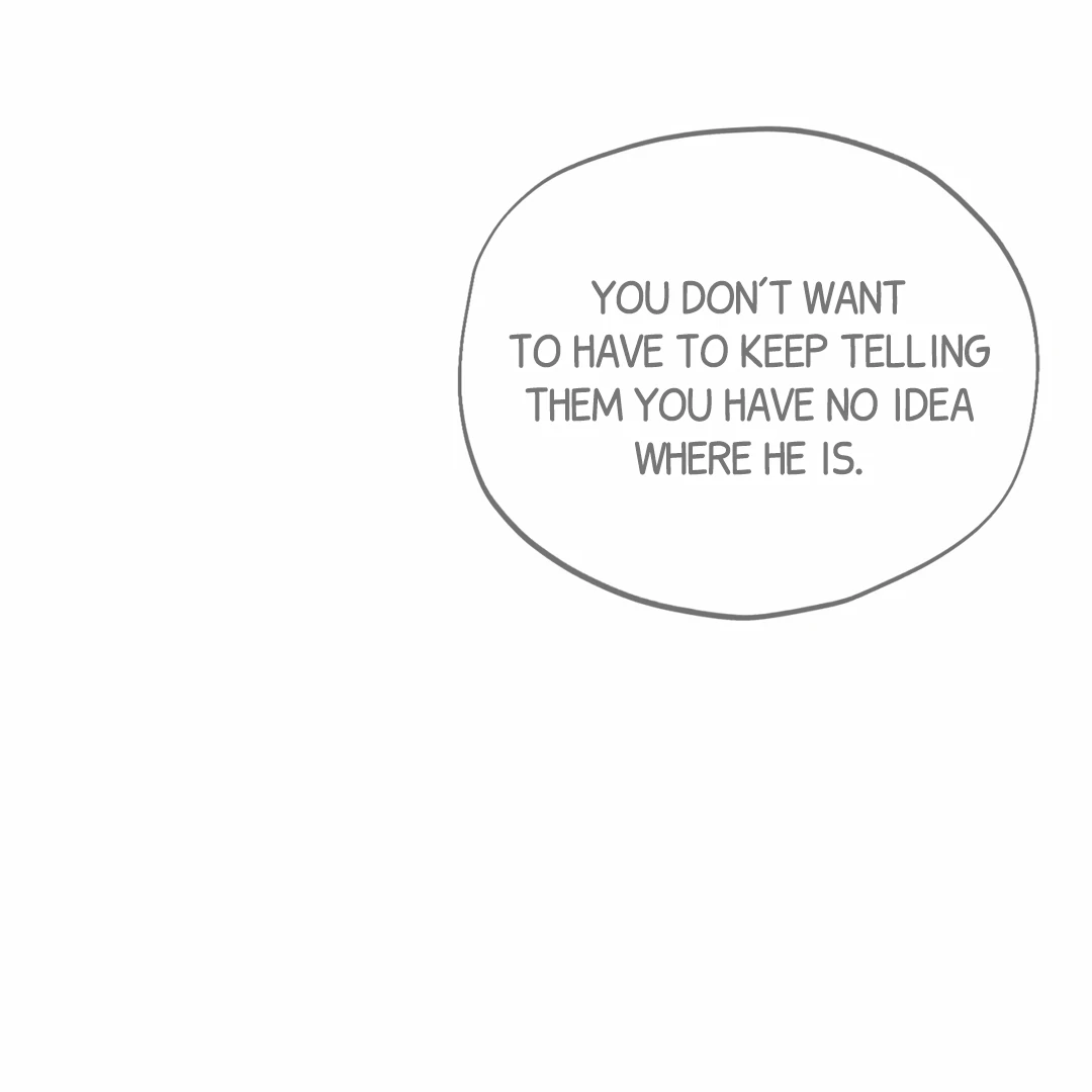 The Circumstances of an idiot Chapter 45 594 129