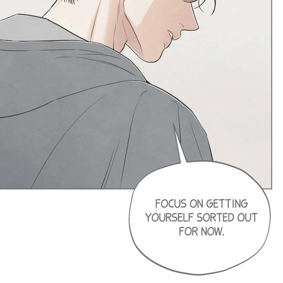 The Circumstances of an idiot Chapter 45 596 131