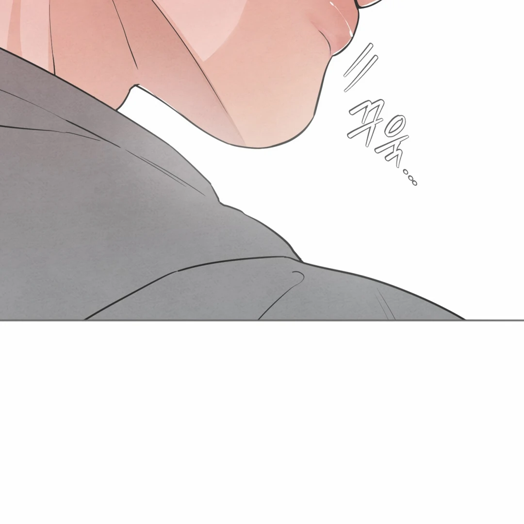The Circumstances of an idiot Chapter 45 598 133