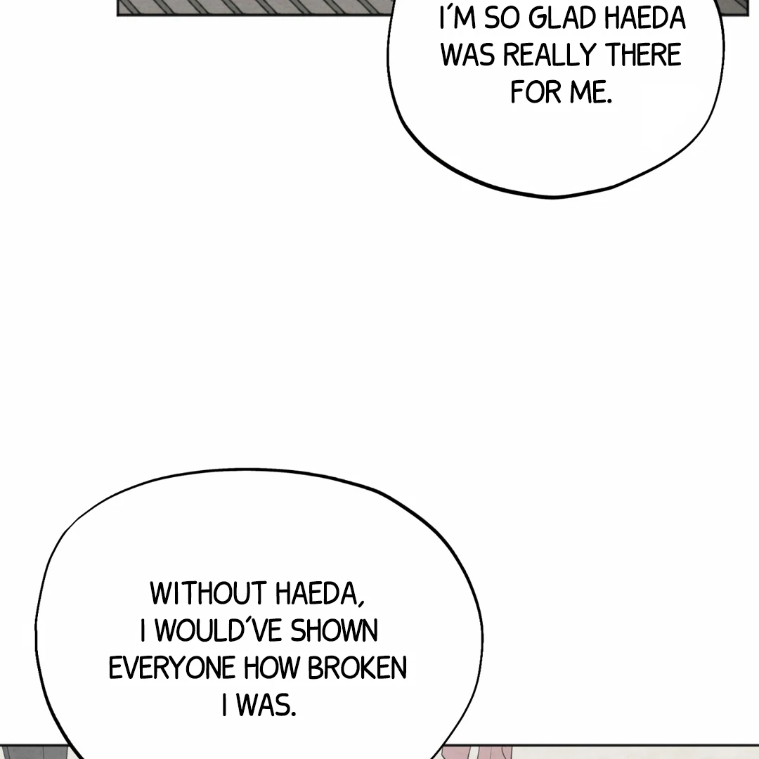 The Circumstances of an idiot Chapter 45 602 137