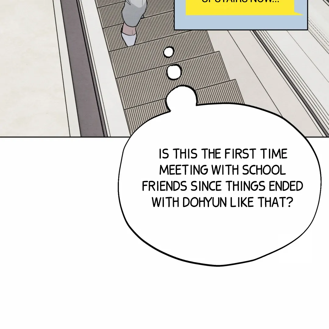 The Circumstances of an idiot Chapter 45 604 139