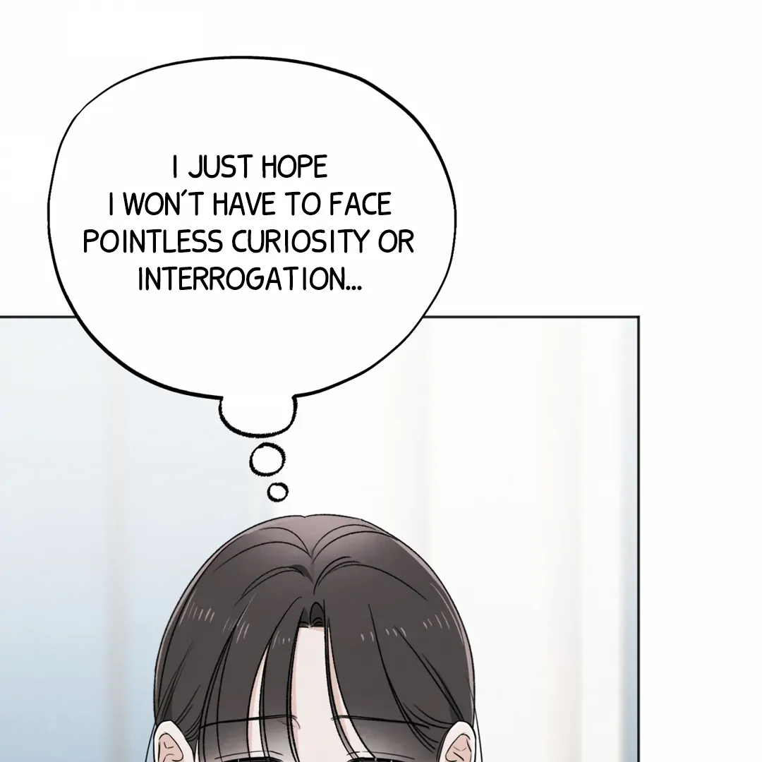 The Circumstances of an idiot Chapter 45 605 140