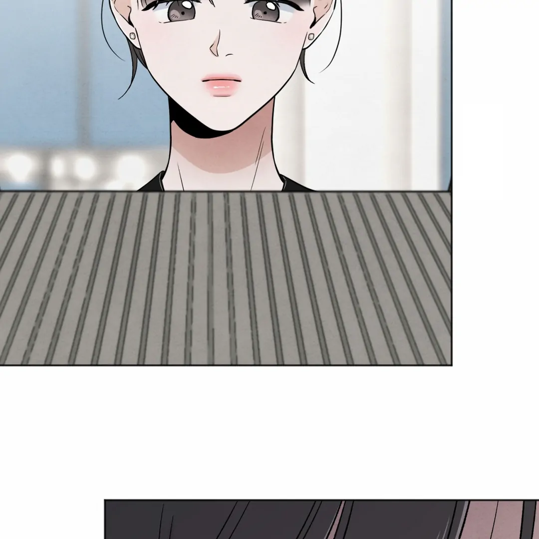 The Circumstances of an idiot Chapter 45 606 141