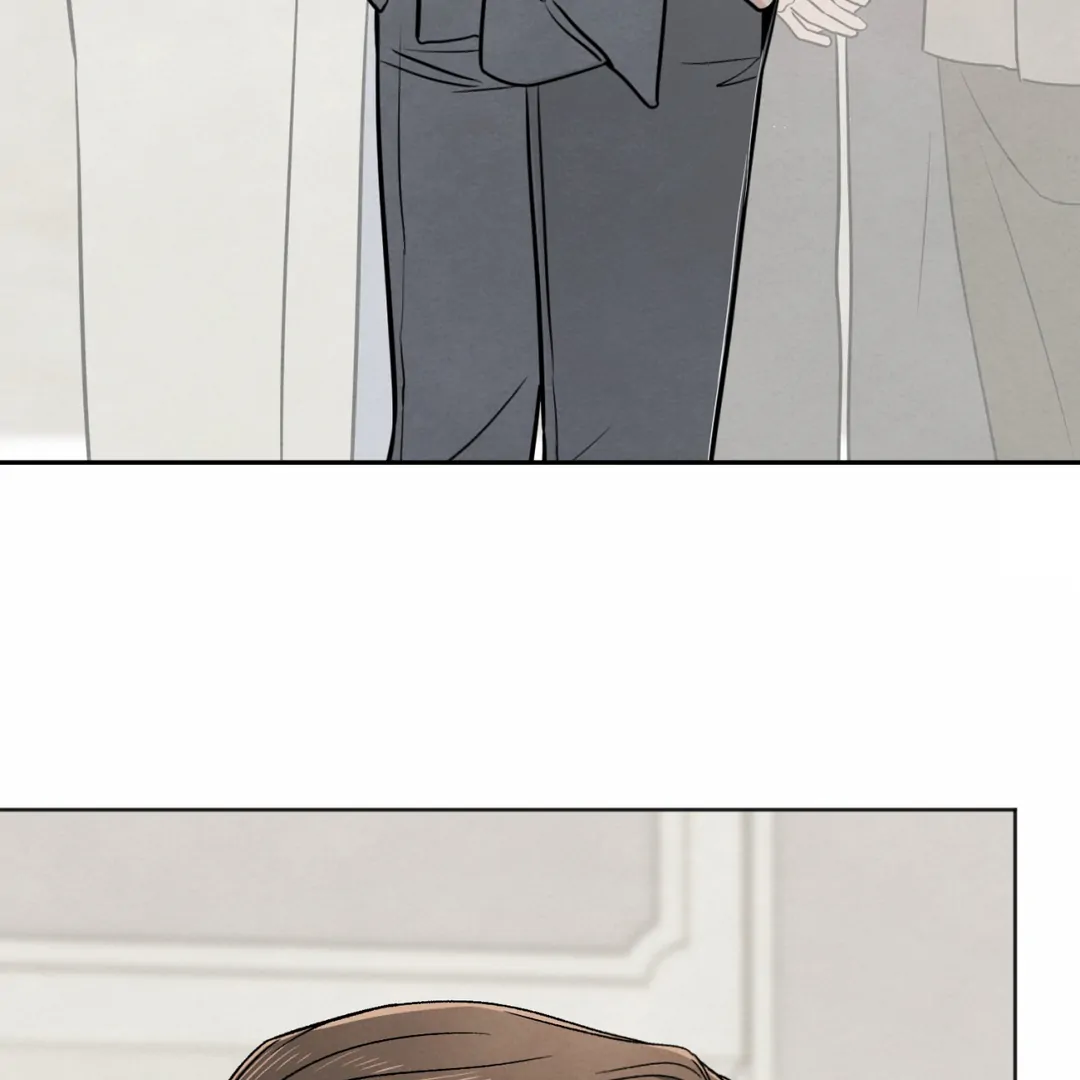 The Circumstances of an idiot Chapter 45 610 145