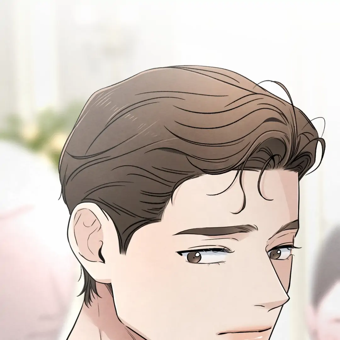 The Circumstances of an idiot Chapter 45 613 148