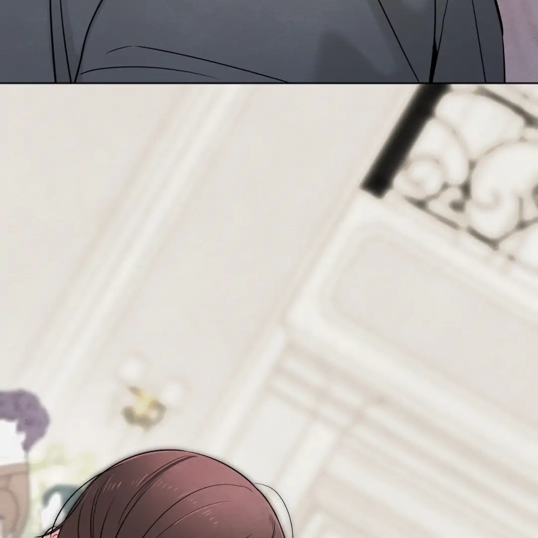 The Circumstances of an idiot Chapter 45 615 150