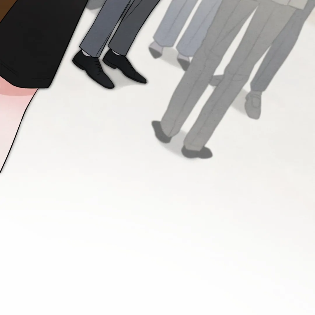 The Circumstances of an idiot Chapter 45 617 152