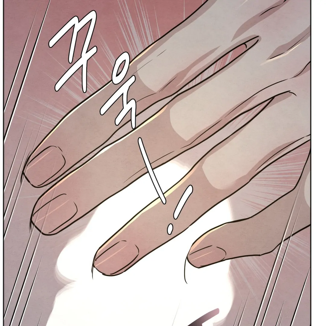 130
