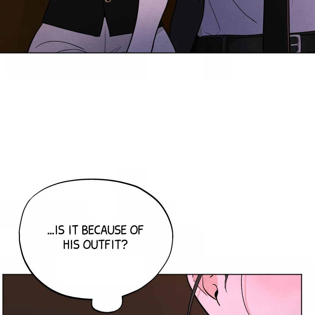 026