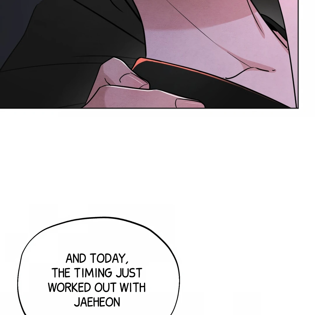 037
