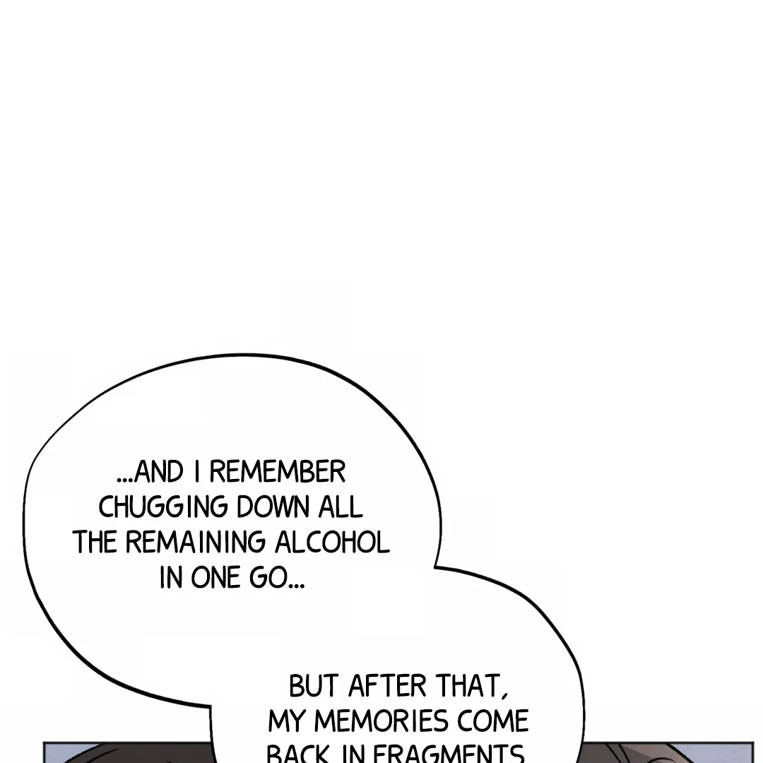 056