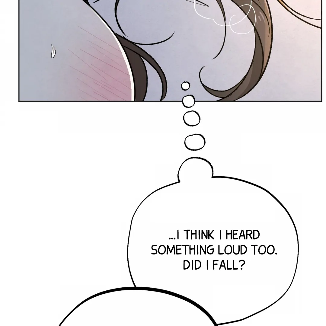 058