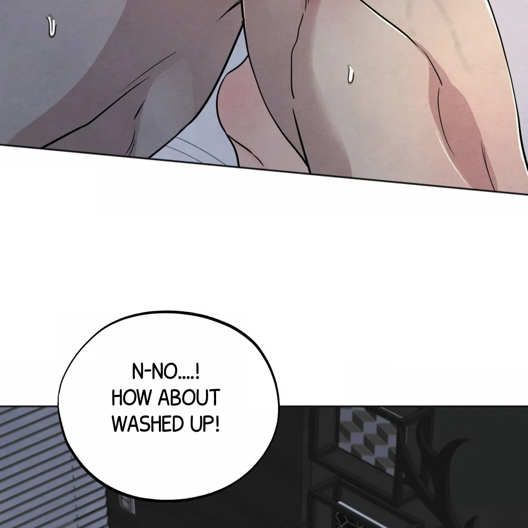 063