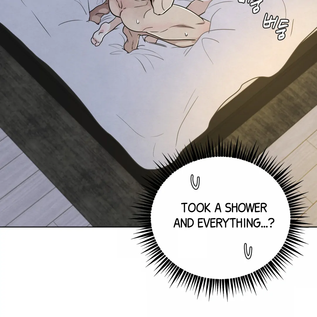 065