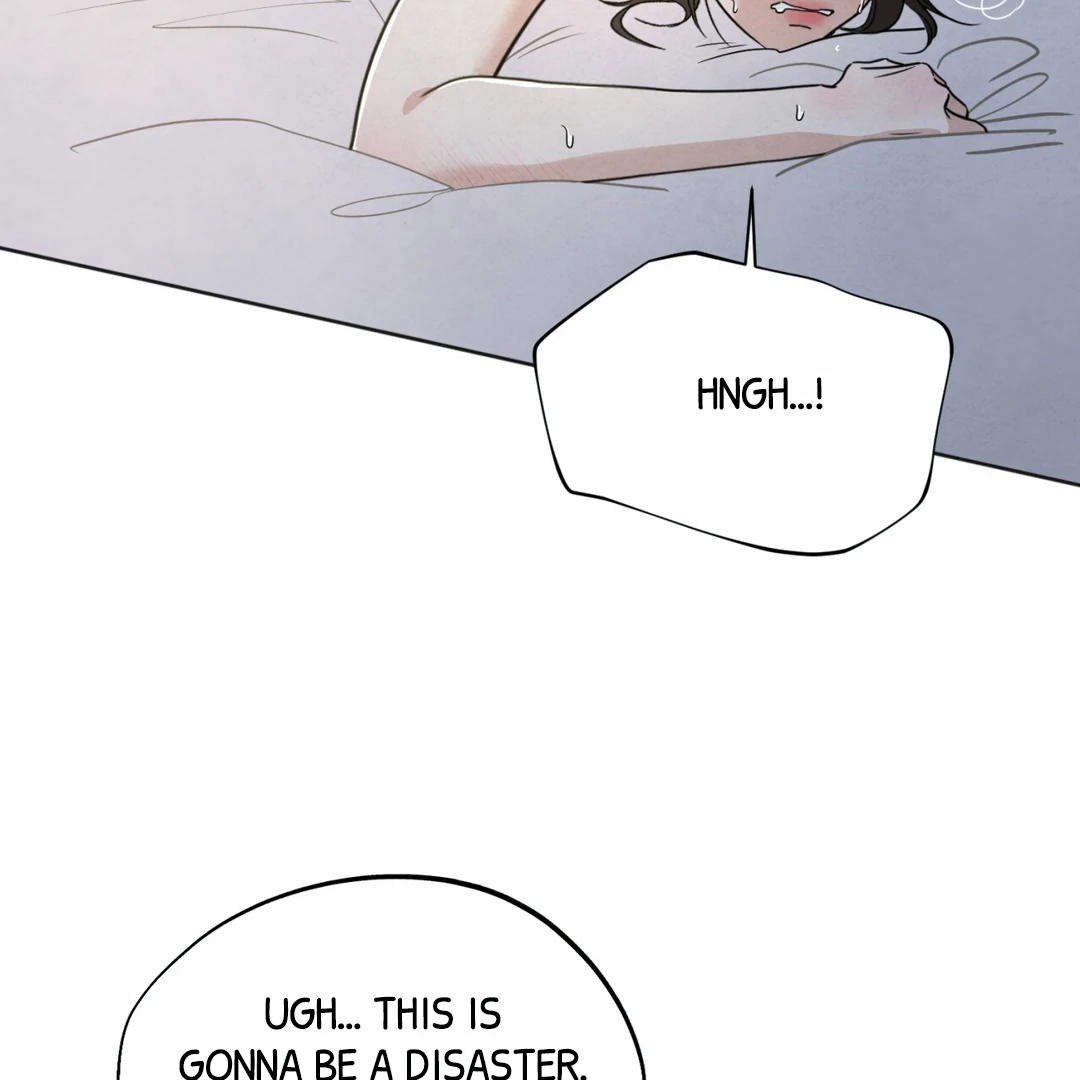 071