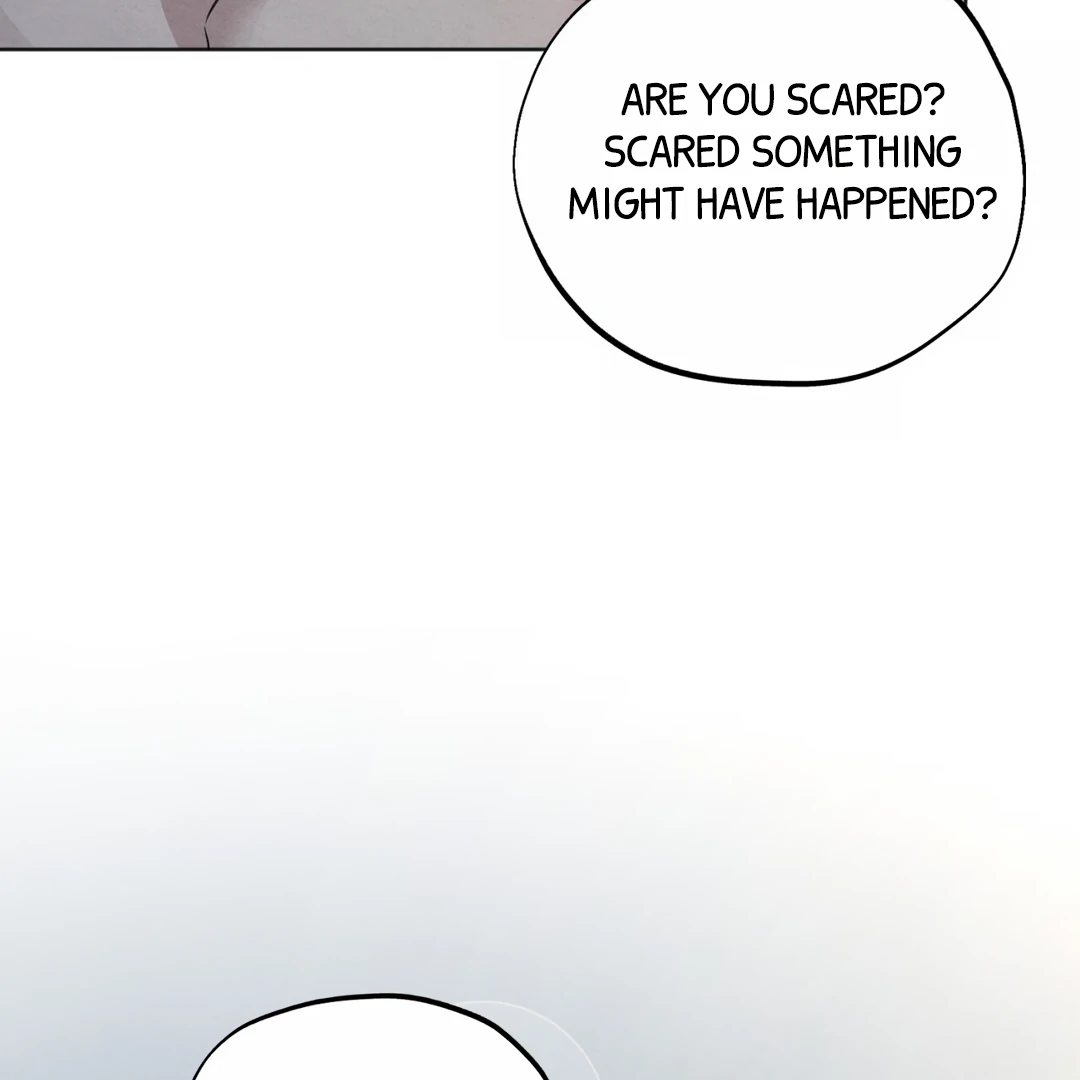 078