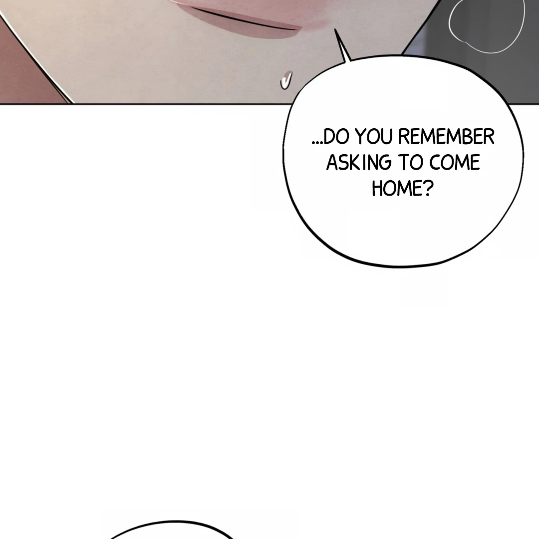 083