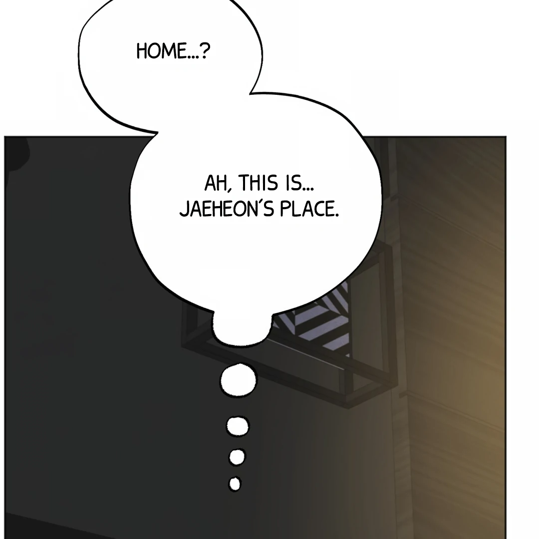 084
