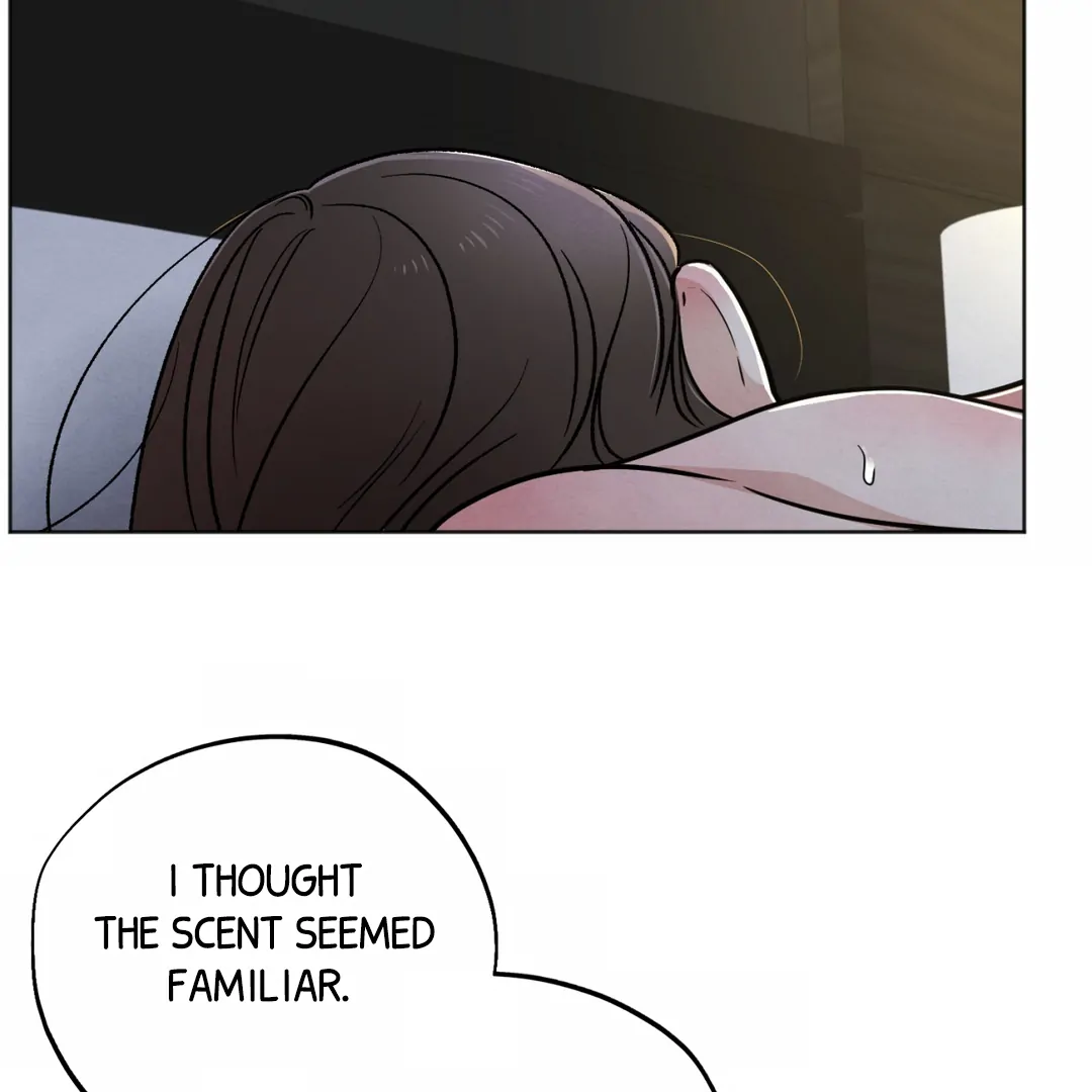 085