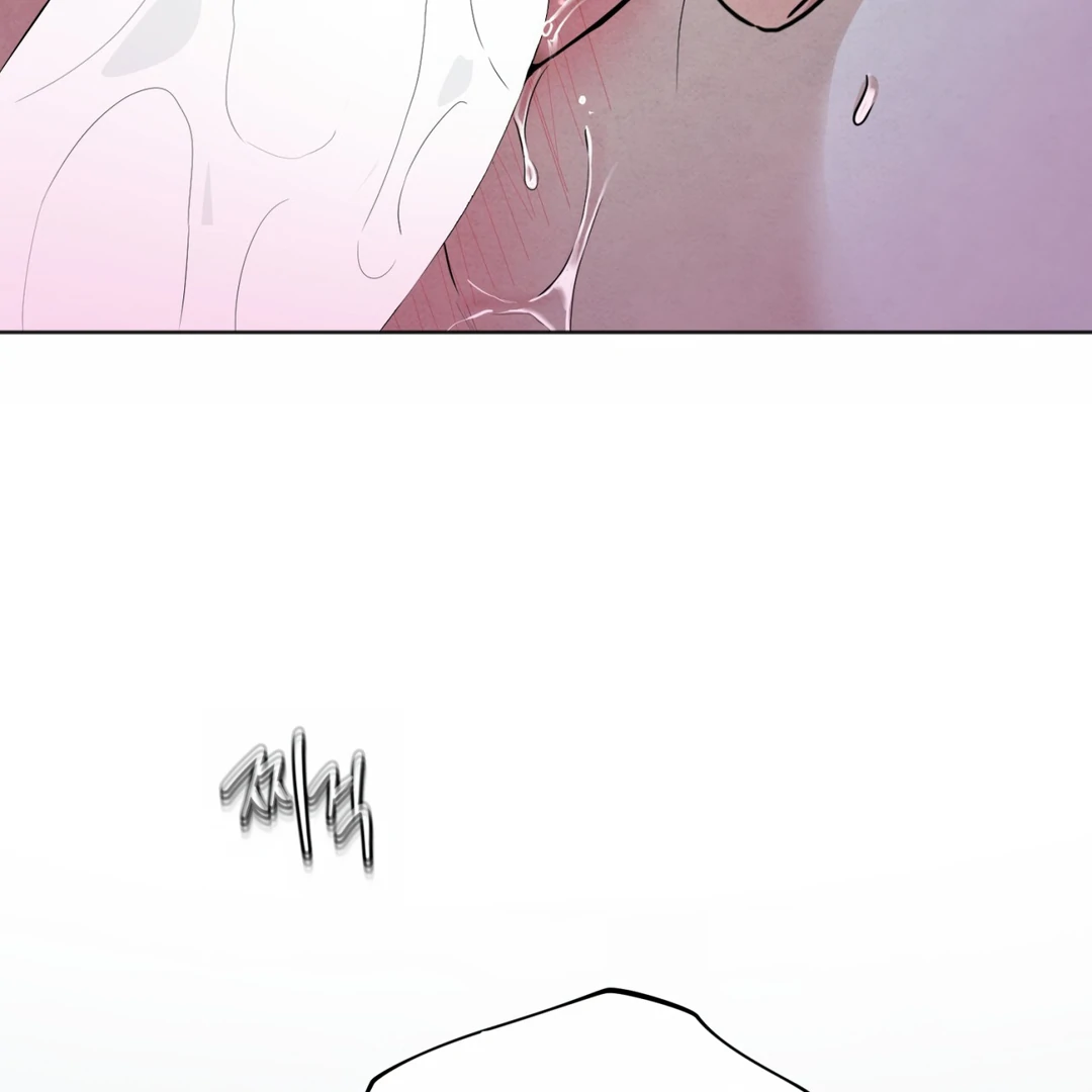 092