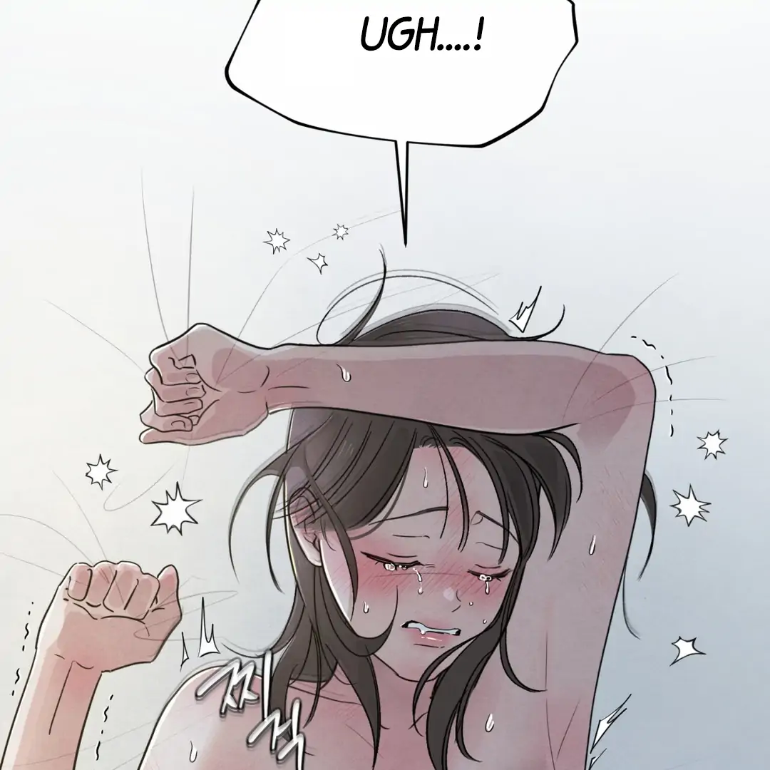 093