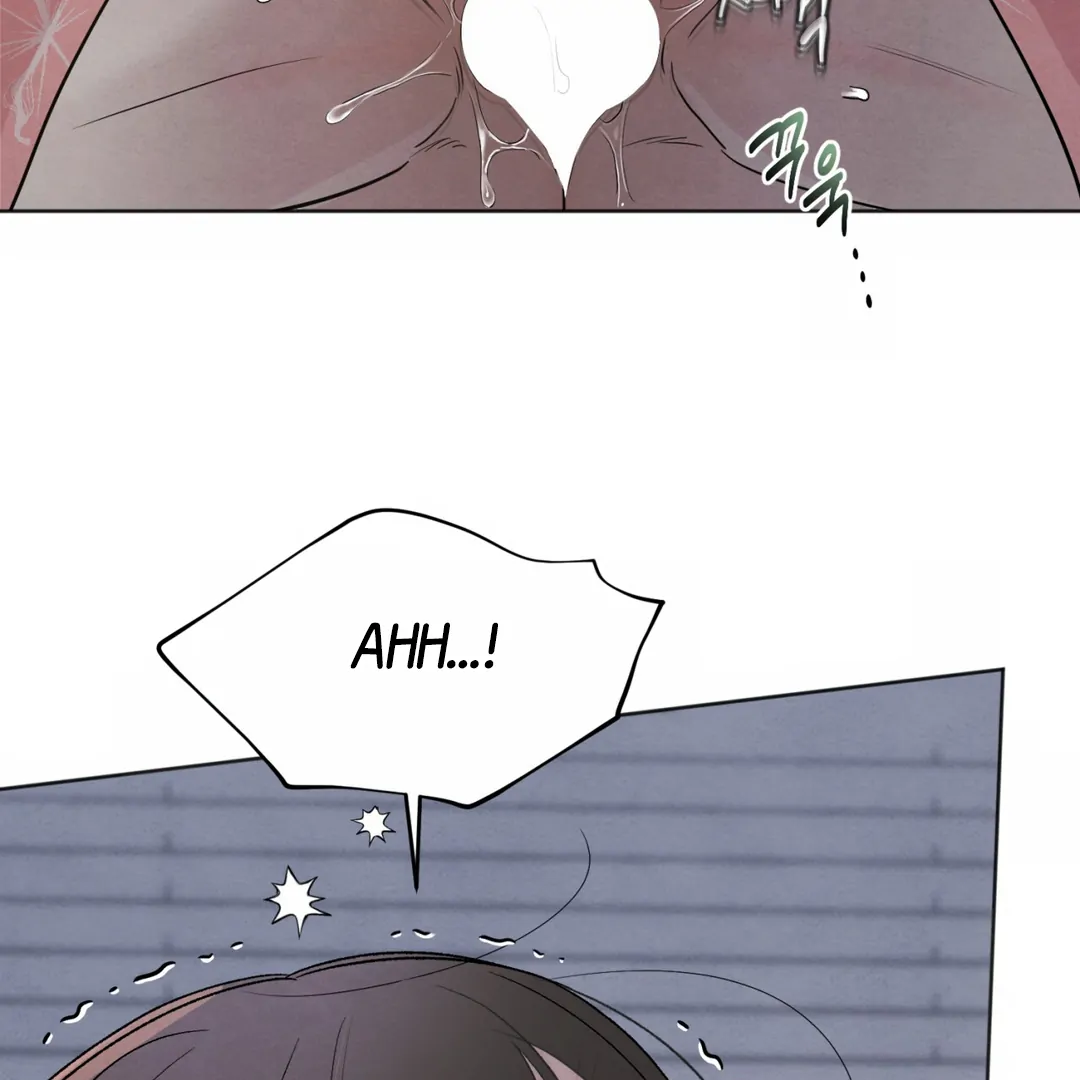 095