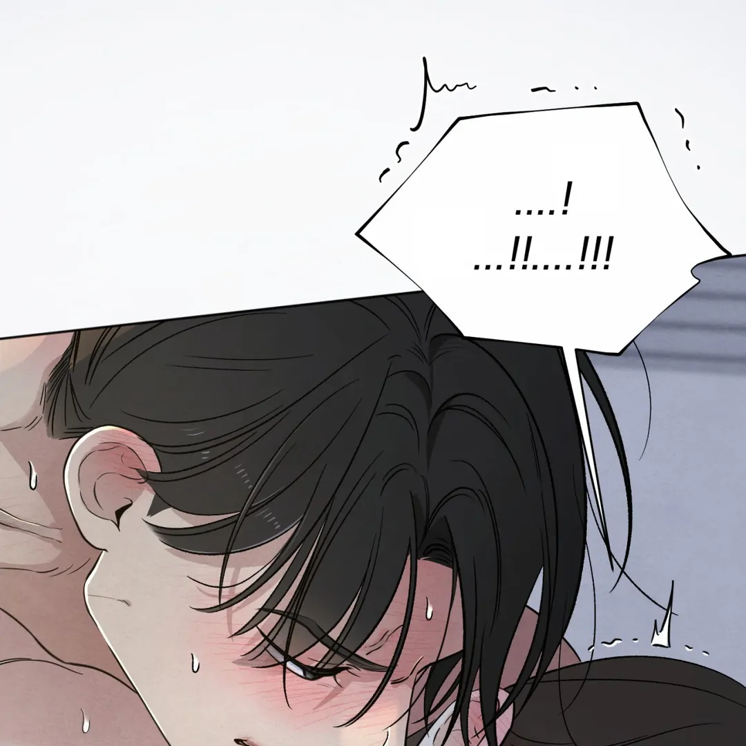 105