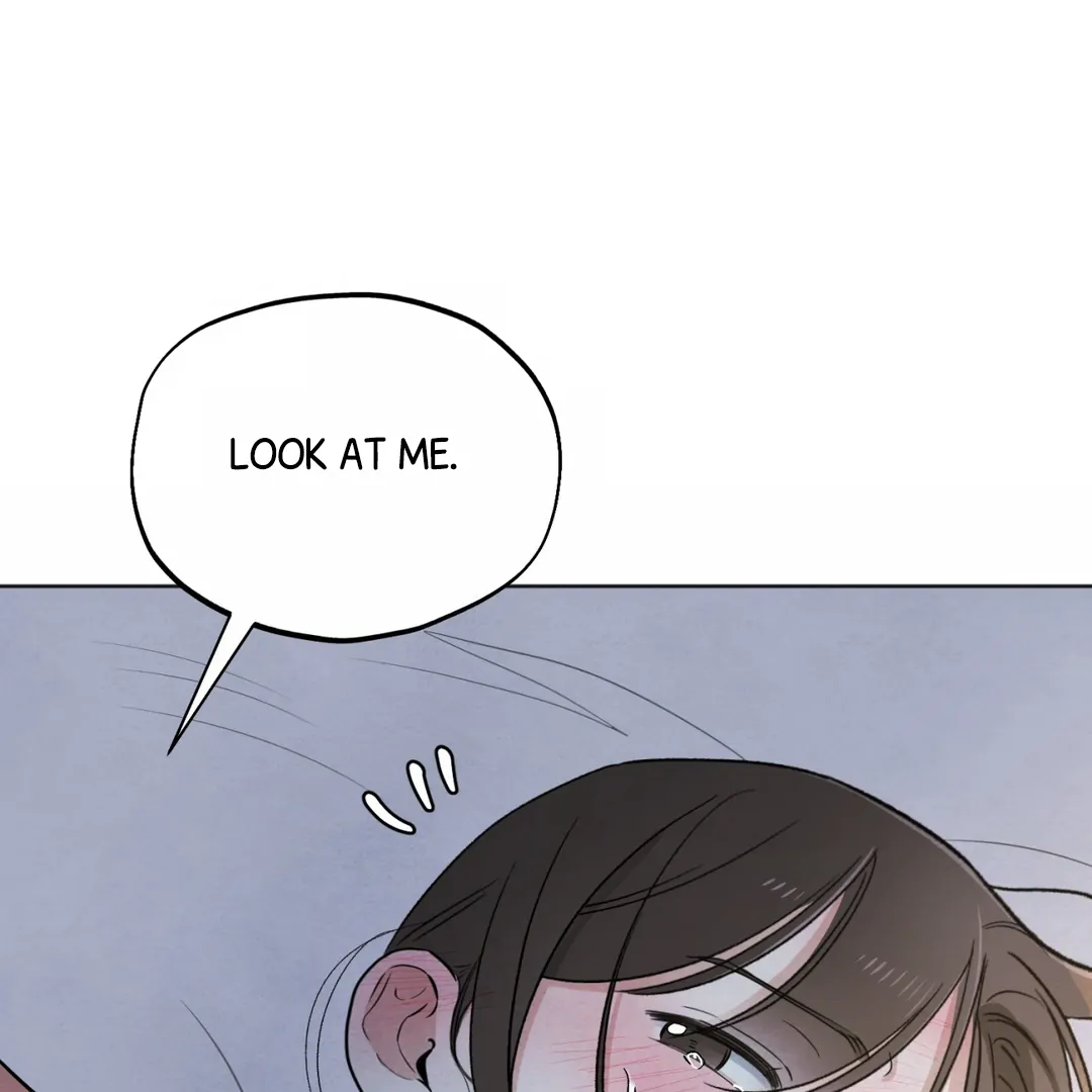 109