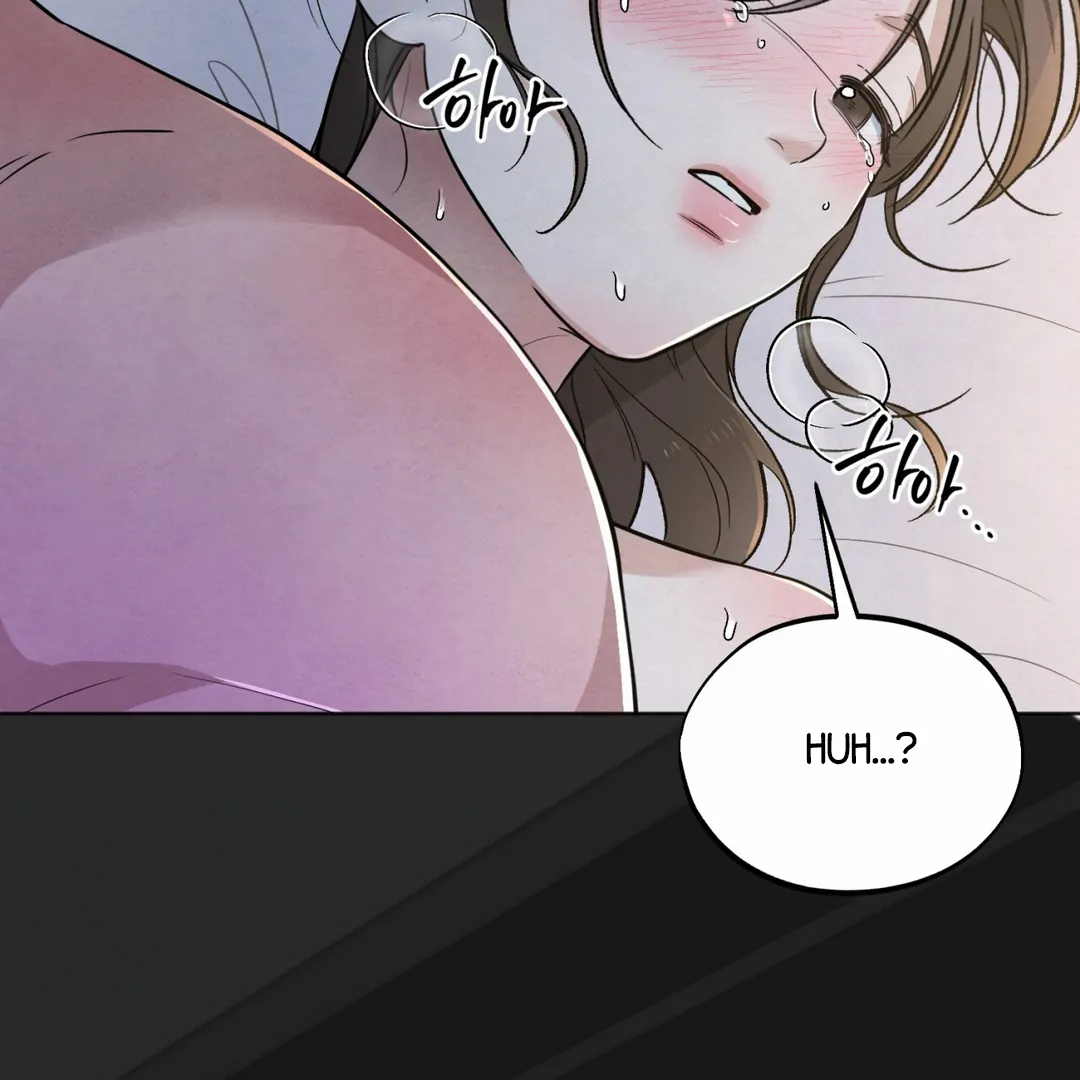 110