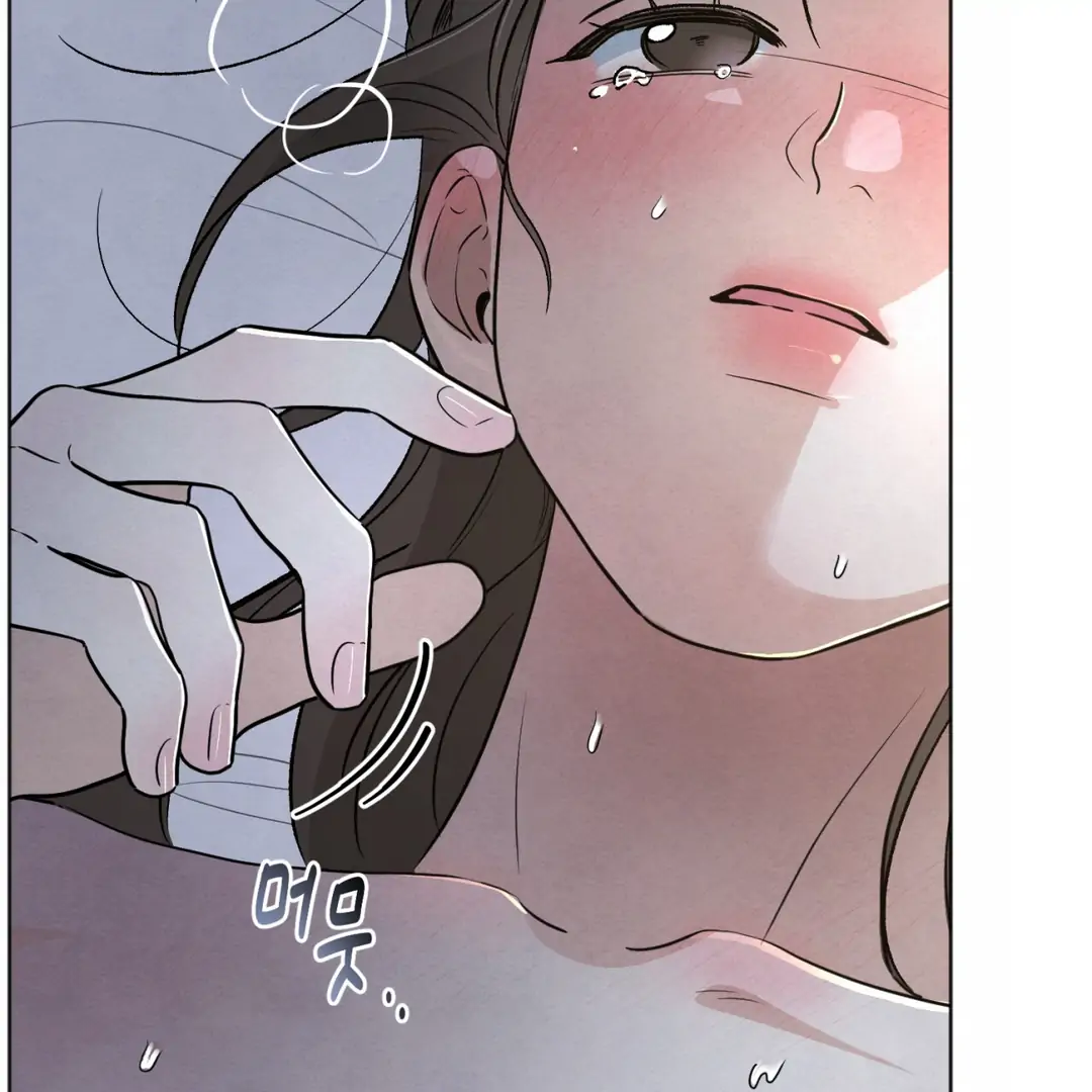 115