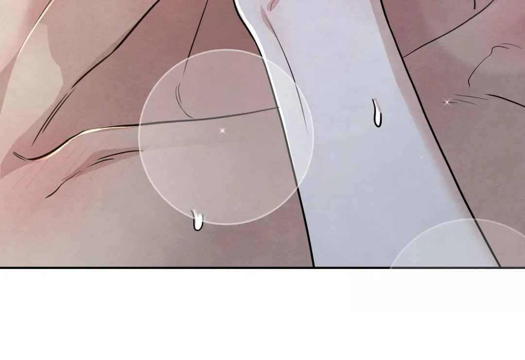 120