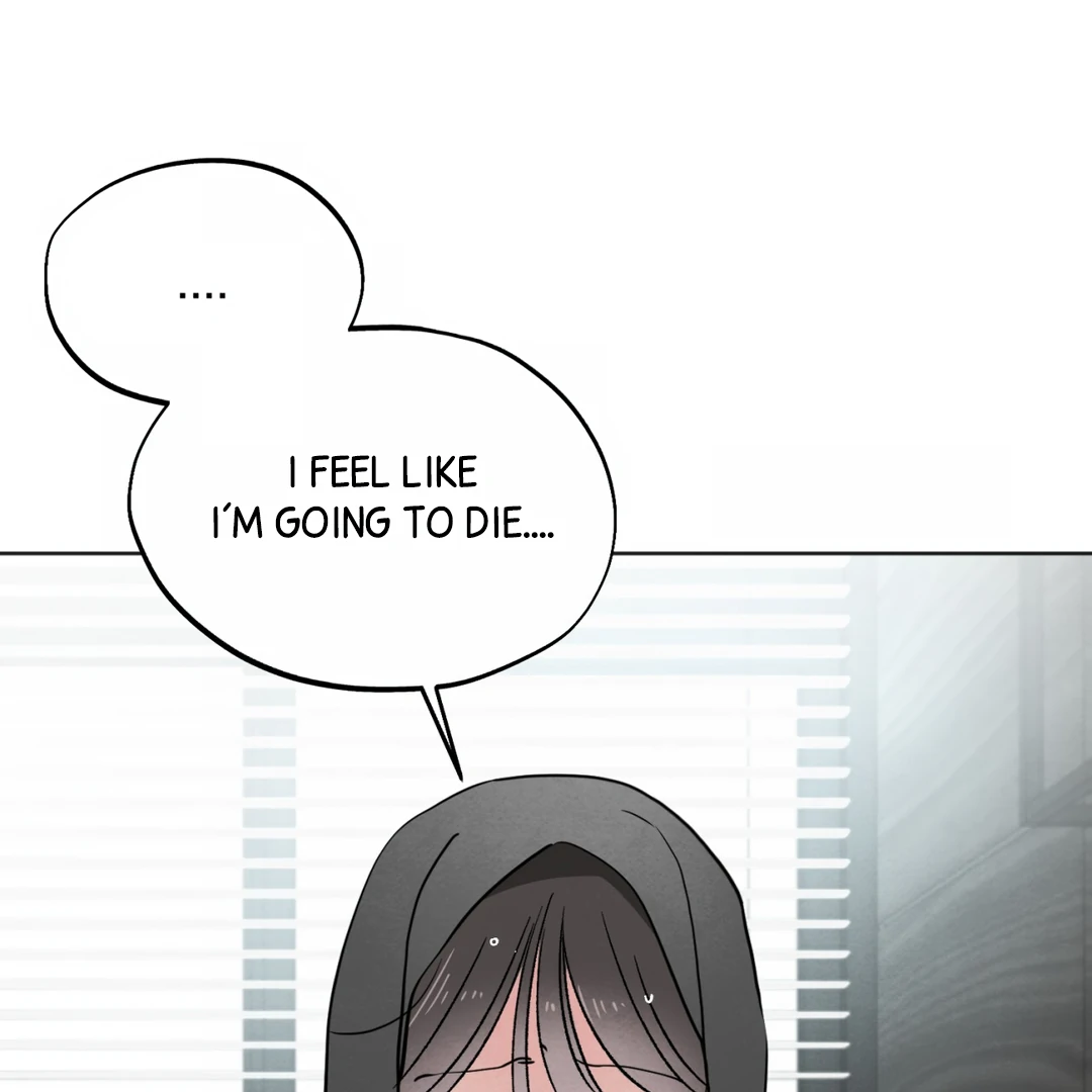 133