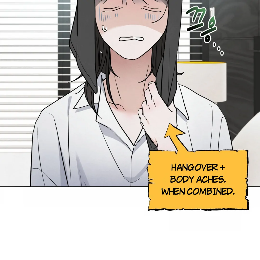 134