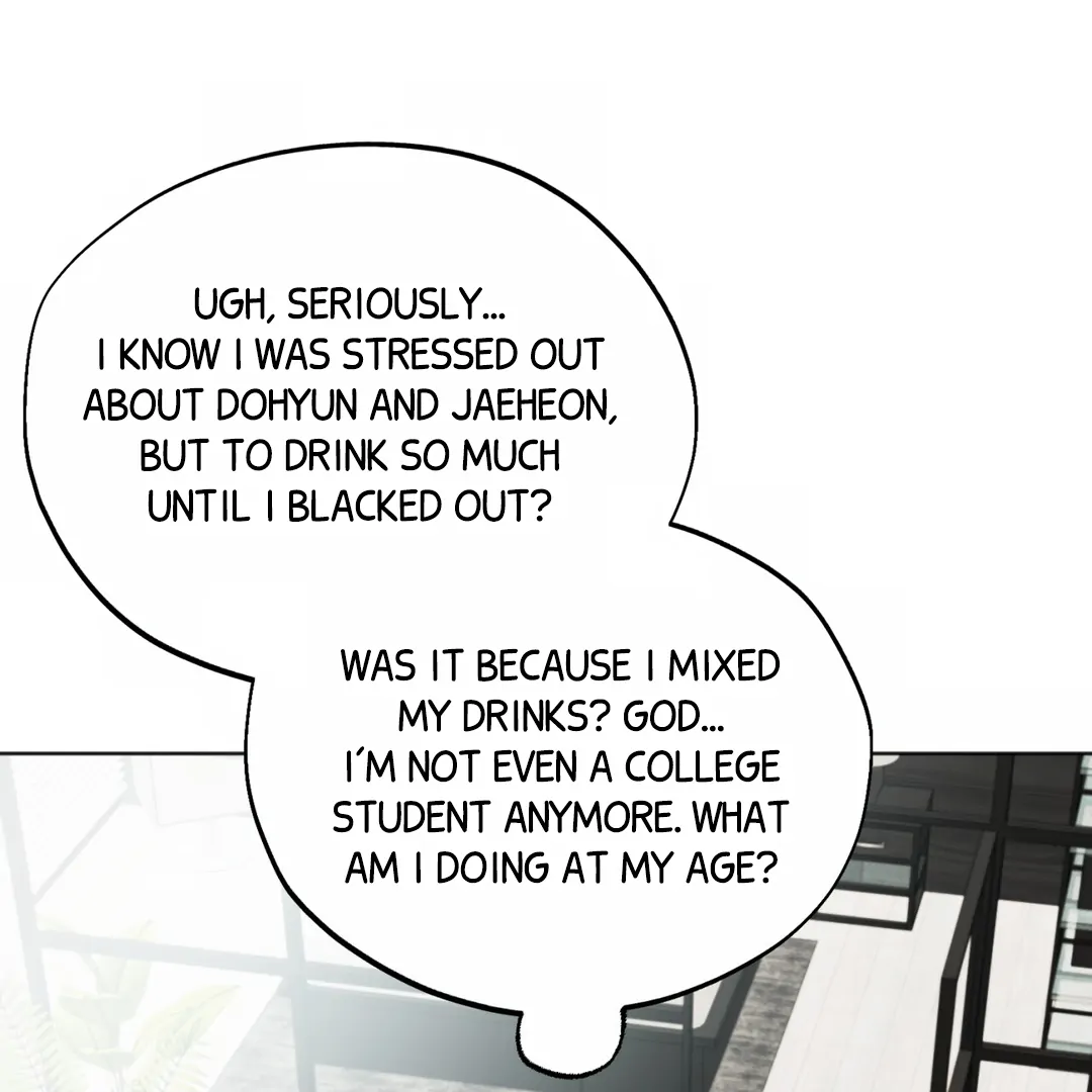 135