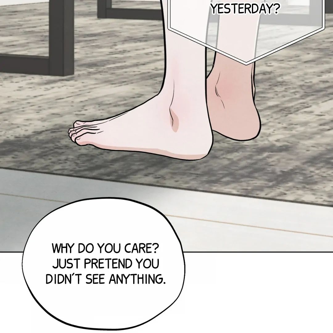 146