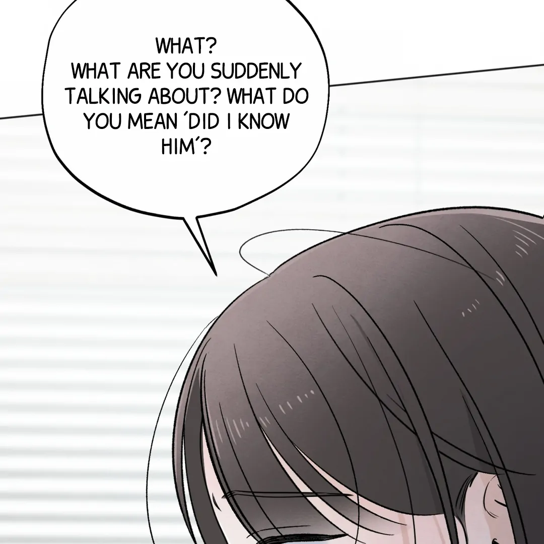 148