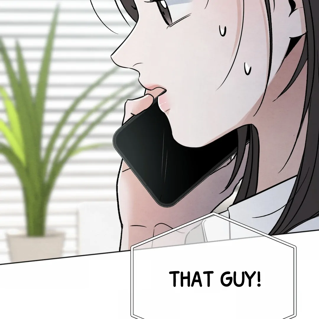 149