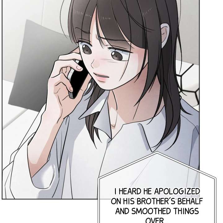 027