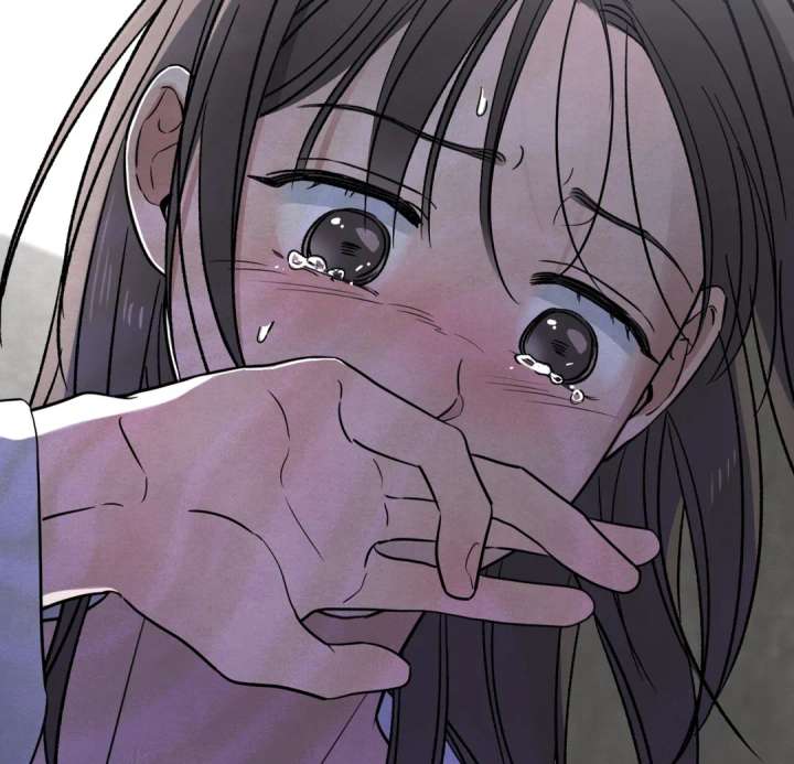 038