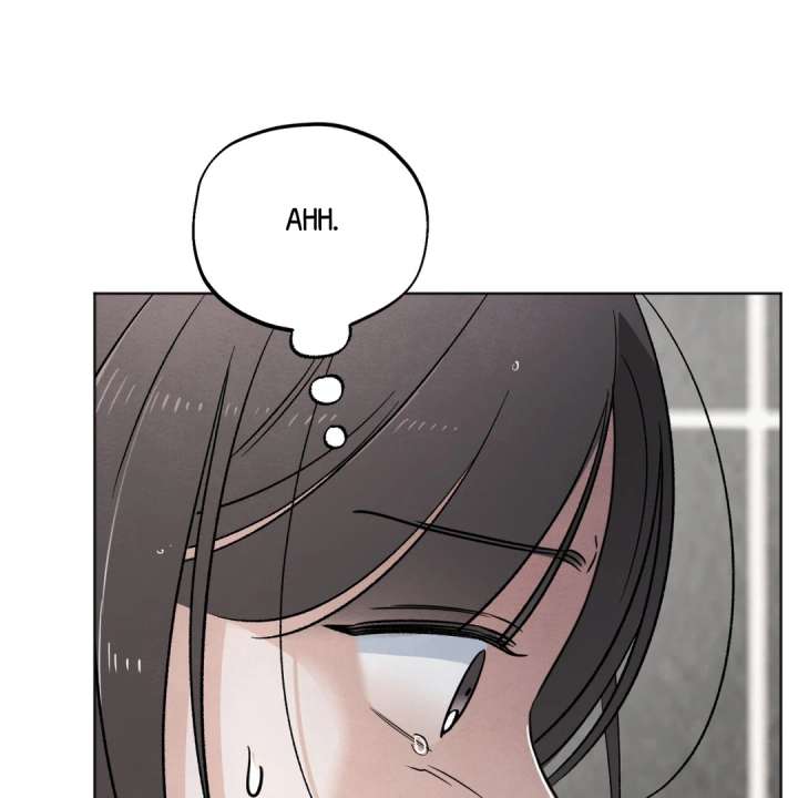 042