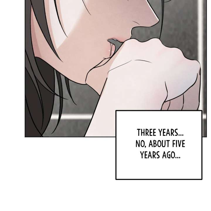 043