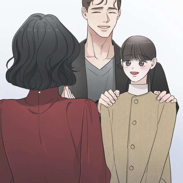 045
