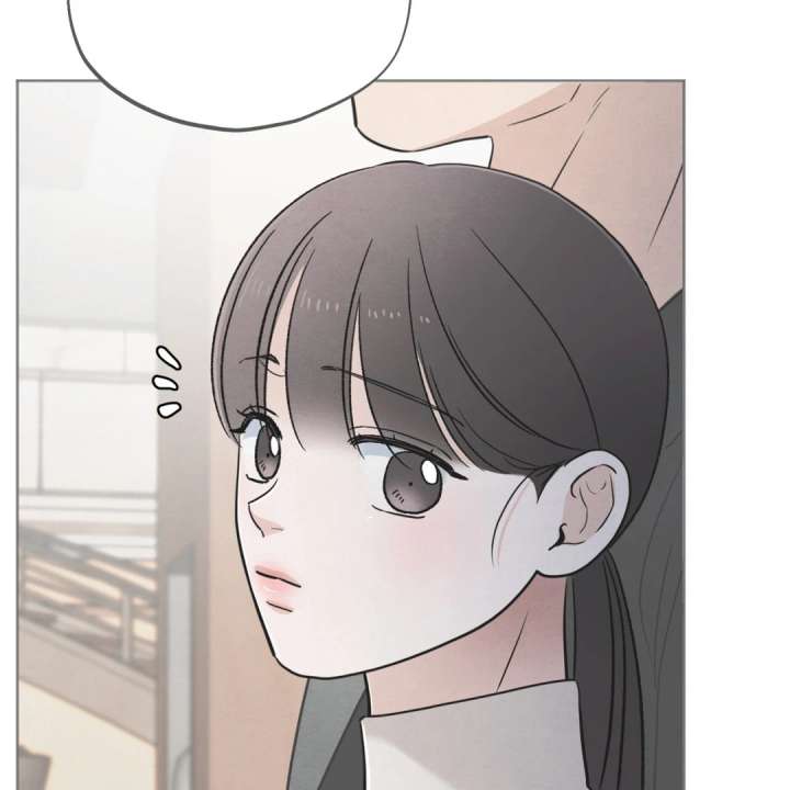 047
